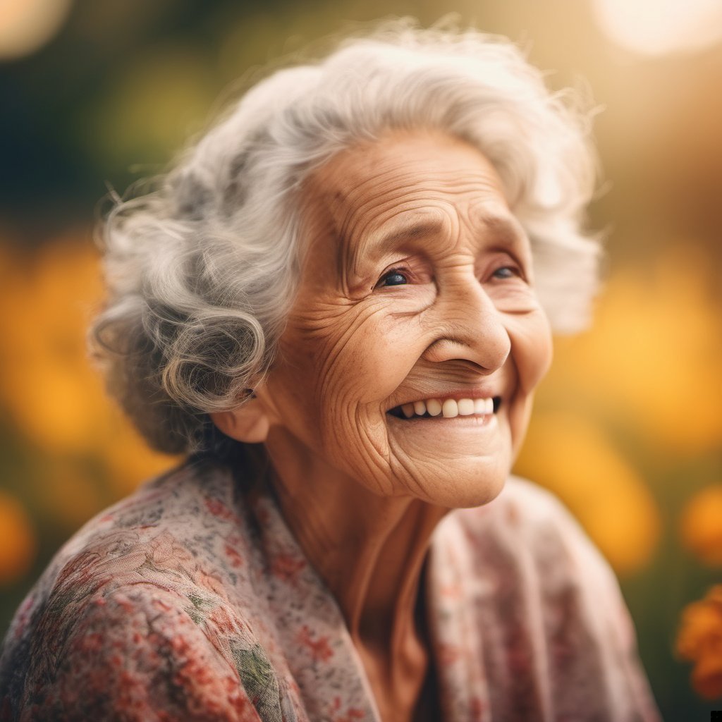 How Old Is Oikawa Tooru In Tokyo Revengers?